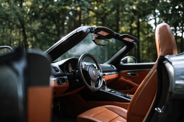 Fresh Kasino Android/iOS-app