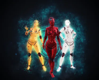 Fresh Kasino Mobilapp